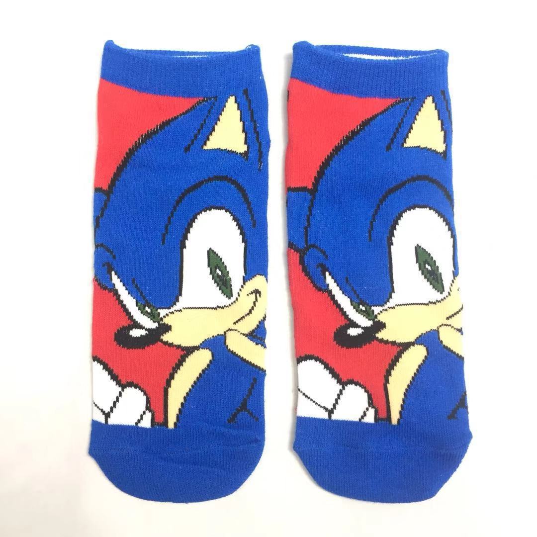 Japanese Anime Merchandise Car - Anime Merchandise In Japanese 评论和价格