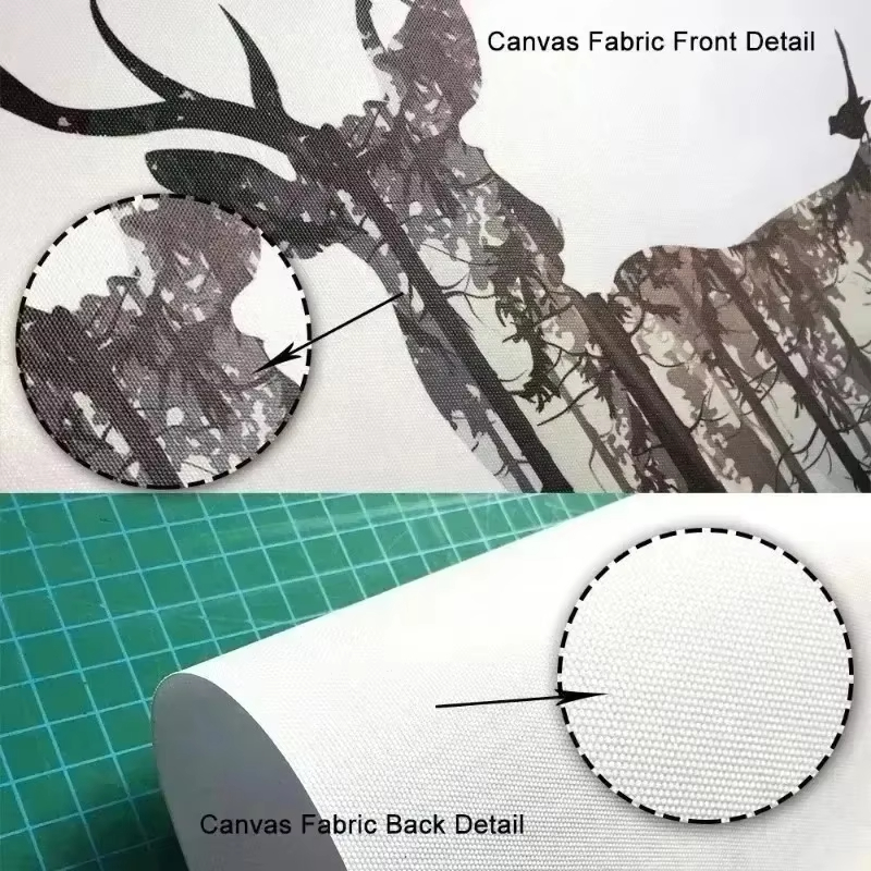 Anime Fruits Basket Painting C - Anime Merchandise Posters 评论和价格