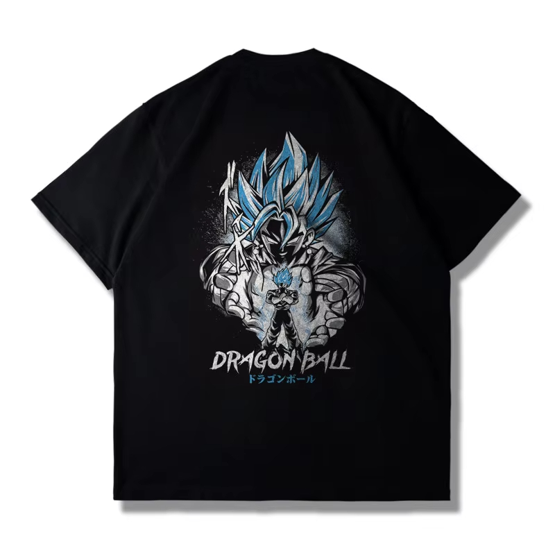 2026 New Dragon Ball Anime Mer - Anime Merchandise Brands 评论和价格