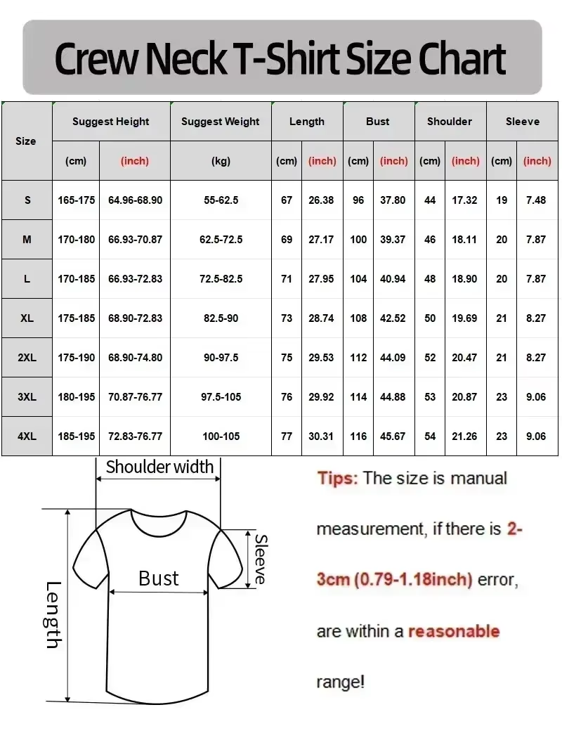 2026 New Dragon Ball Anime Mer - Anime Merchandise Brands 评论和价格