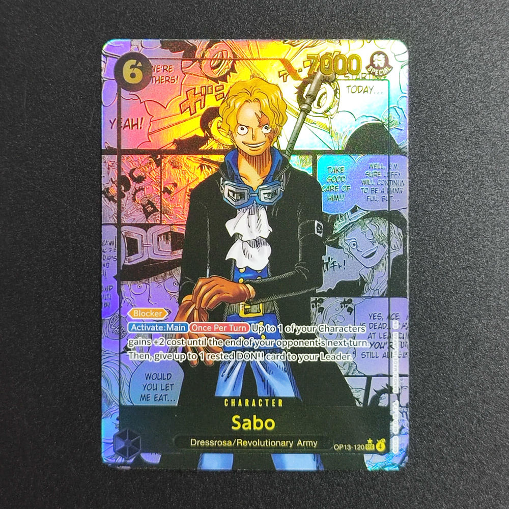 DIY Proxy OPCG One Piece Engli - Anime Merchandise Posters 评论和价格
