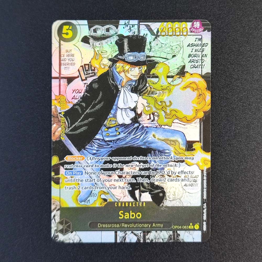 DIY Proxy OPCG One Piece Engli - Anime Merchandise Posters 评论和价格