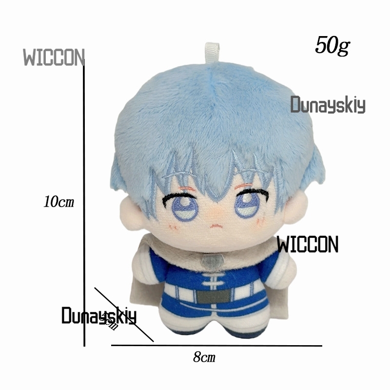 Frieren Beyond Journey's End H - Anime Merchandise Gift 评论和价格