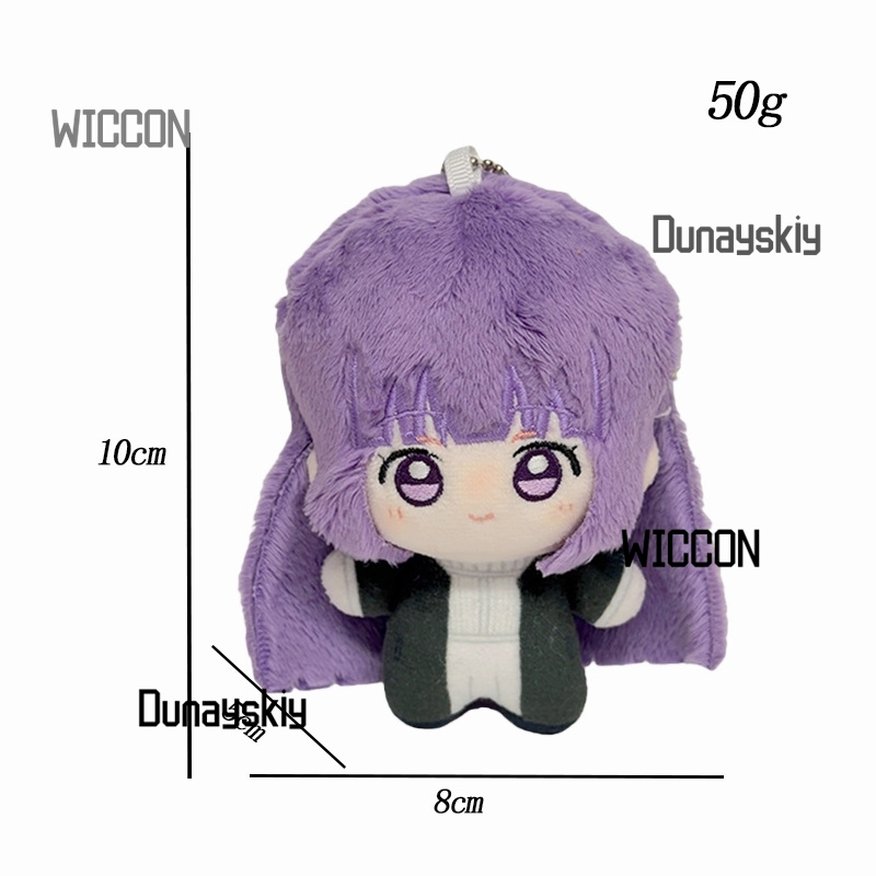 Frieren Beyond Journey's End H - Anime Merchandise Gift 评论和价格