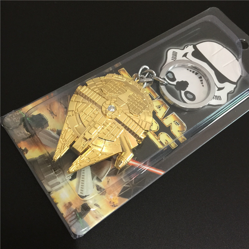 Movie merchandise spaceship lo - Anime Merchandise In Chinese 评论和价格