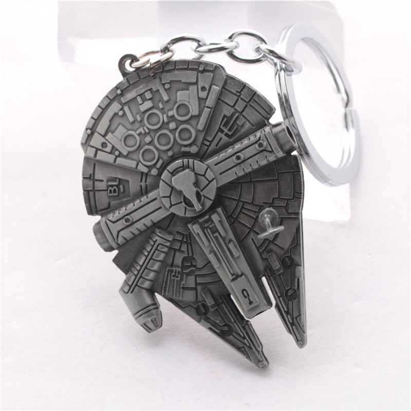 Movie merchandise spaceship lo - Anime Merchandise In Chinese 评论和价格