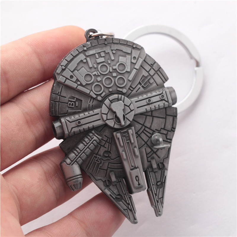 Movie merchandise spaceship lo - Anime Merchandise In Chinese 评论和价格