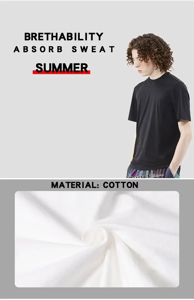 2026 New Winter and Autumn Cha - Anime Merchandise In Japanese 评论和价格