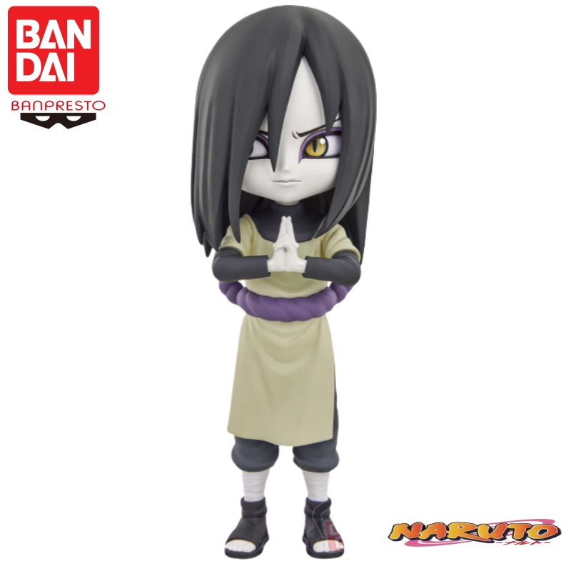In Stock Bandai Banpresto Orig - Anime Merchandise Brands 评论和价格