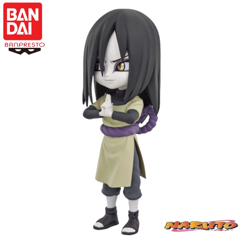 In Stock Bandai Banpresto Orig - Anime Merchandise Brands 评论和价格