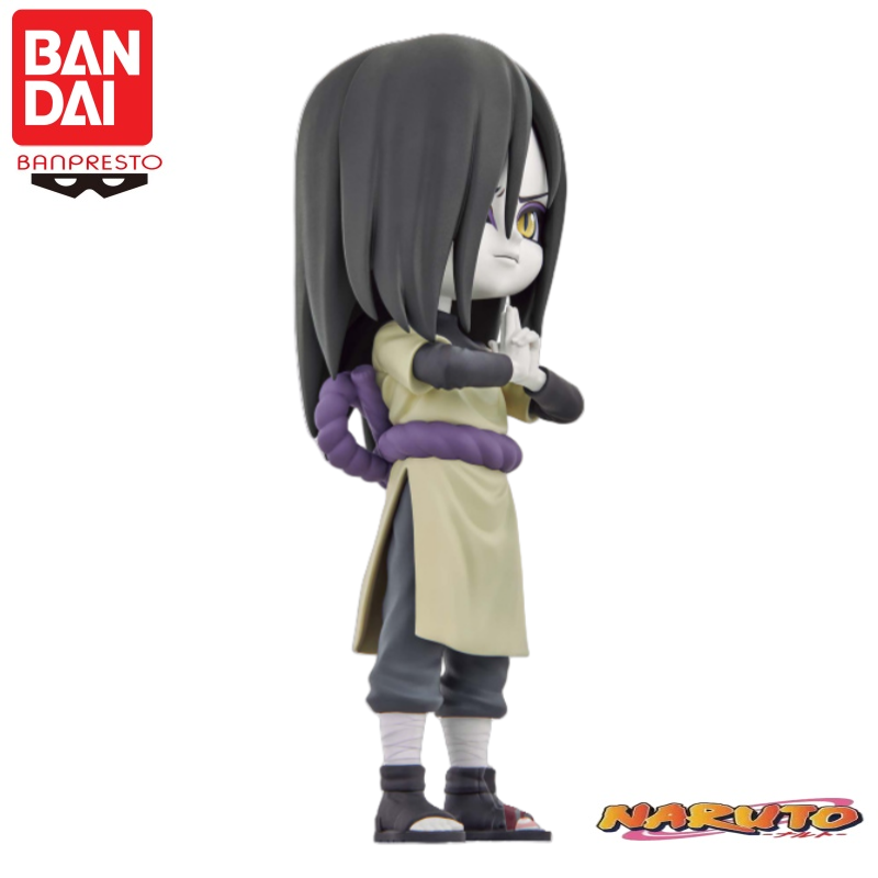 In Stock Bandai Banpresto Orig - Anime Merchandise Brands 评论和价格