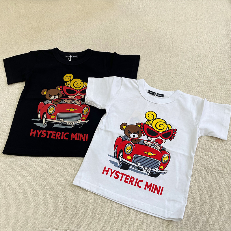 Kawaii New Hysteric Mini Carto - Anime Girl Merchandise 评论和价格