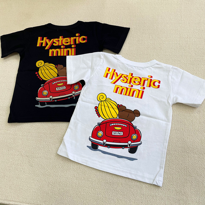 Kawaii New Hysteric Mini Carto - Anime Girl Merchandise 评论和价格