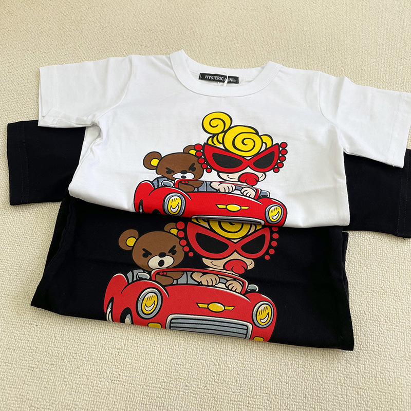 Kawaii New Hysteric Mini Carto - Anime Girl Merchandise 评论和价格