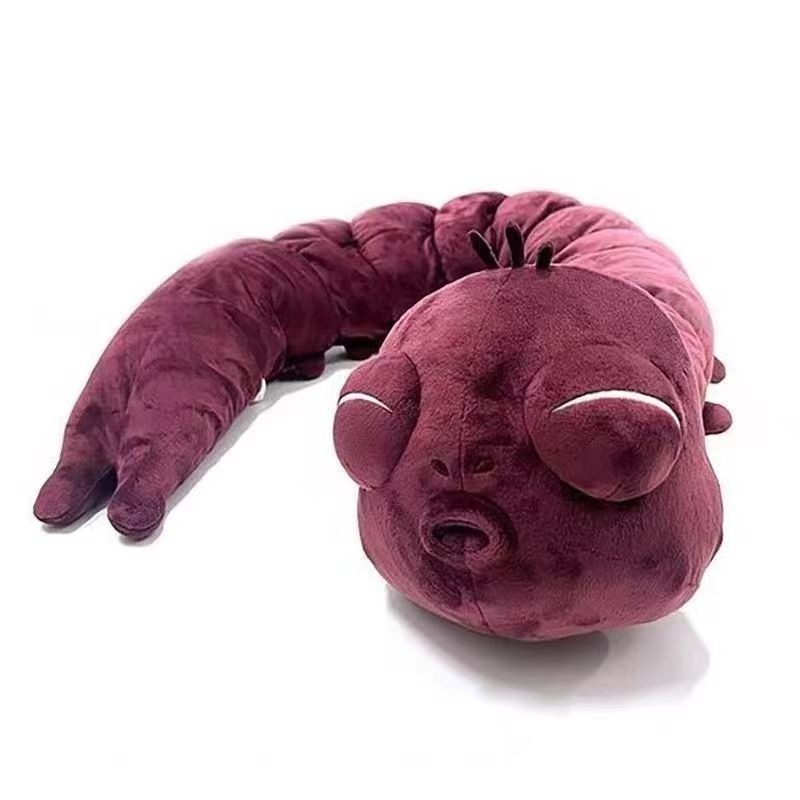 Anime Jujutsu Kaisen Plush Dol - Anime Merchandise Gift 评论和价格