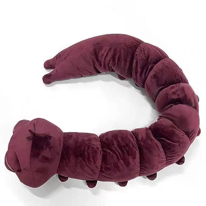 Anime Jujutsu Kaisen Plush Dol - Anime Merchandise Gift 评论和价格