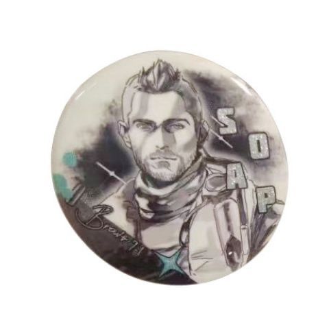 High appearance Call of Duty s - Anime Merchandise Gift 评论和价格