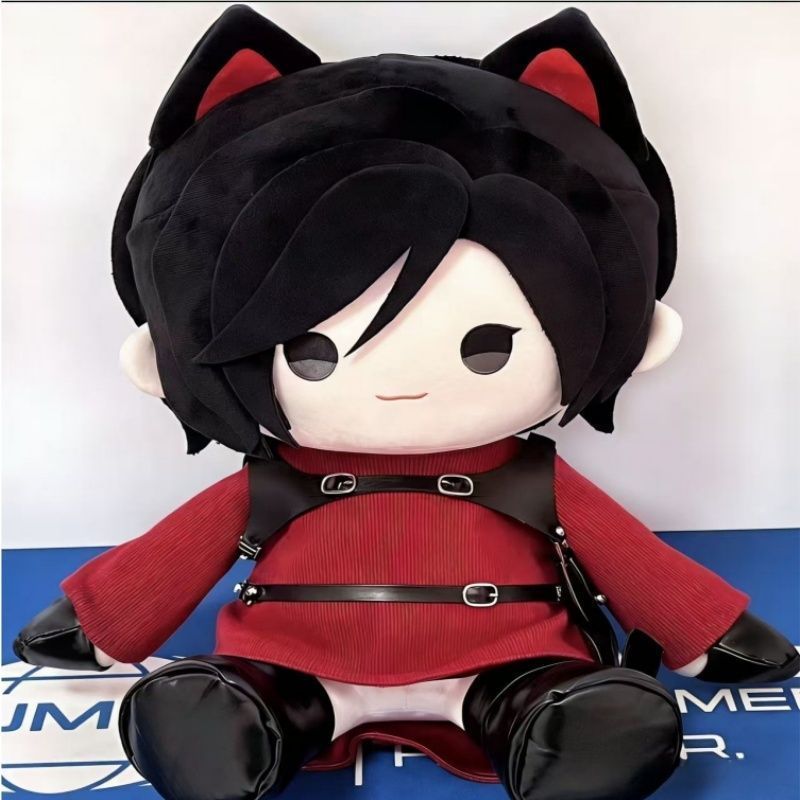 2026 New Fan Merchandise, Resi - Anime Merchandise Gift 评论和价格