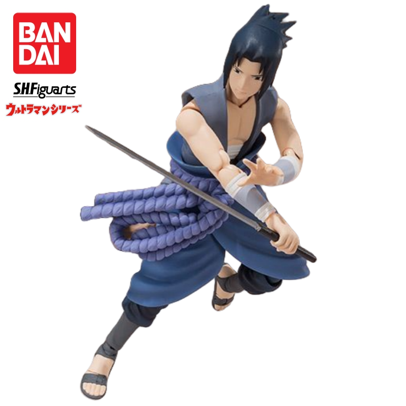 Spot SaleIn Stock Bandai S H F - Anime Merchandise Brands 评论和价格