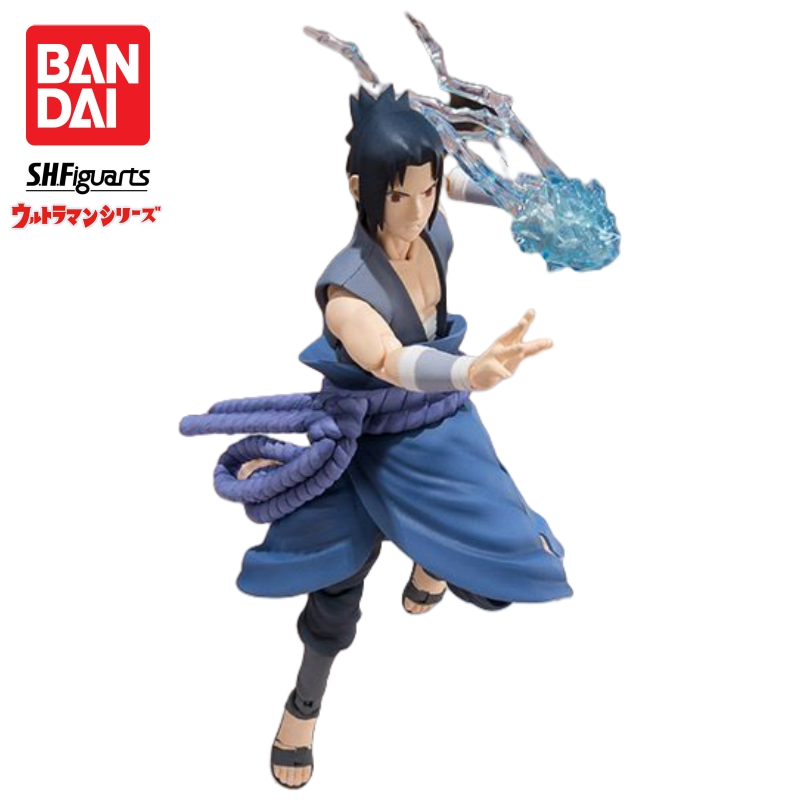 Spot SaleIn Stock Bandai S H F - Anime Merchandise Brands 评论和价格