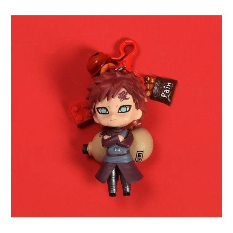 NARUTO Anime Merchandise Carto - Anime Girl Merchandise 评论和价格