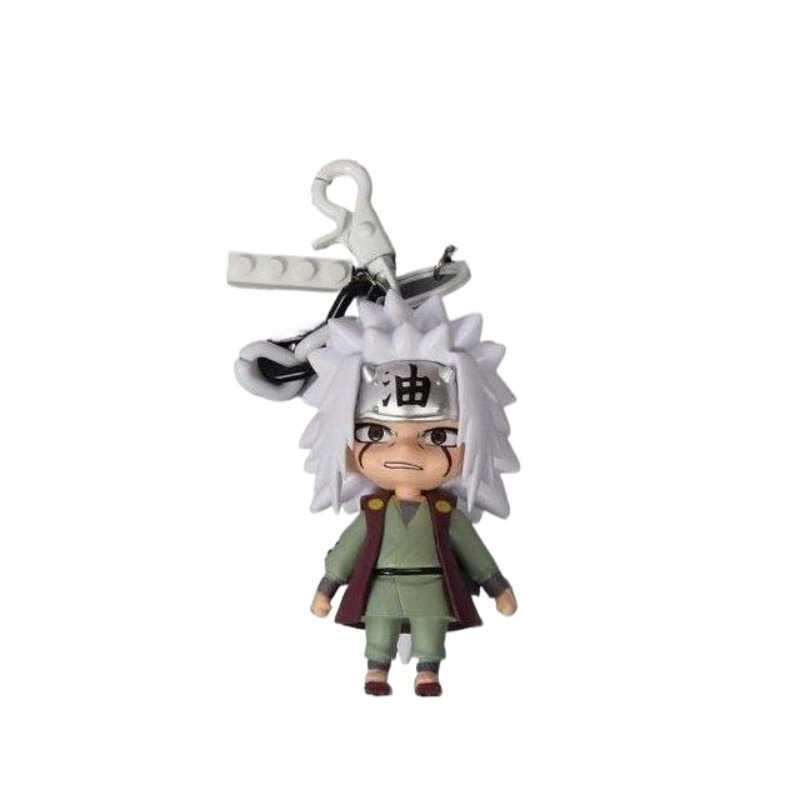NARUTO Anime Merchandise Carto - Anime Girl Merchandise 评论和价格