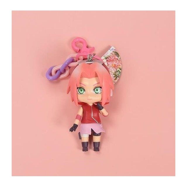 NARUTO Anime Merchandise Carto - Anime Girl Merchandise 评论和价格