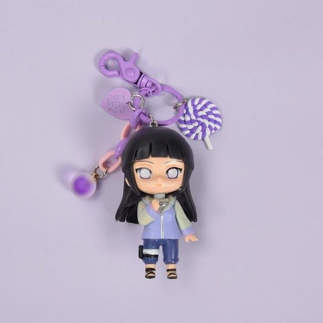 NARUTO Anime Merchandise Carto - Anime Girl Merchandise 评论和价格