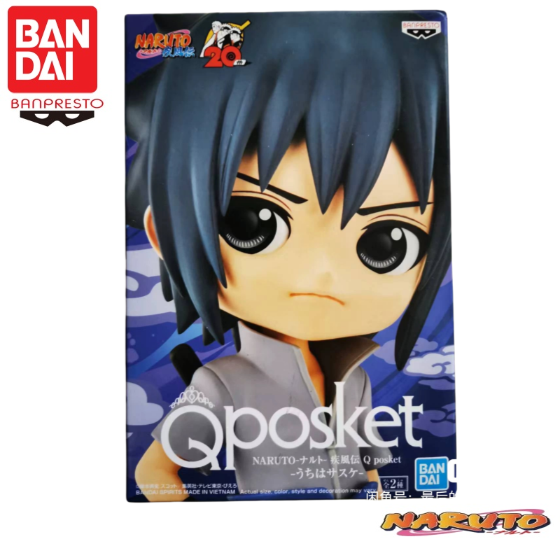In Stock Bandai Banpresto Orig - Anime Merchandise Brands 评论和价格