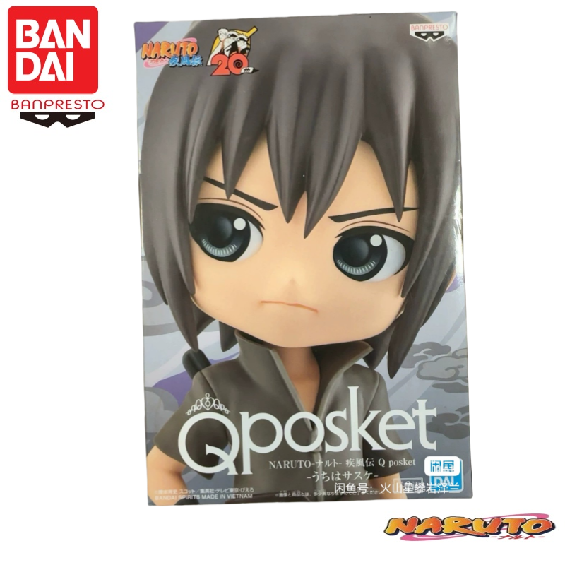 In Stock Bandai Banpresto Orig - Anime Merchandise Brands 评论和价格