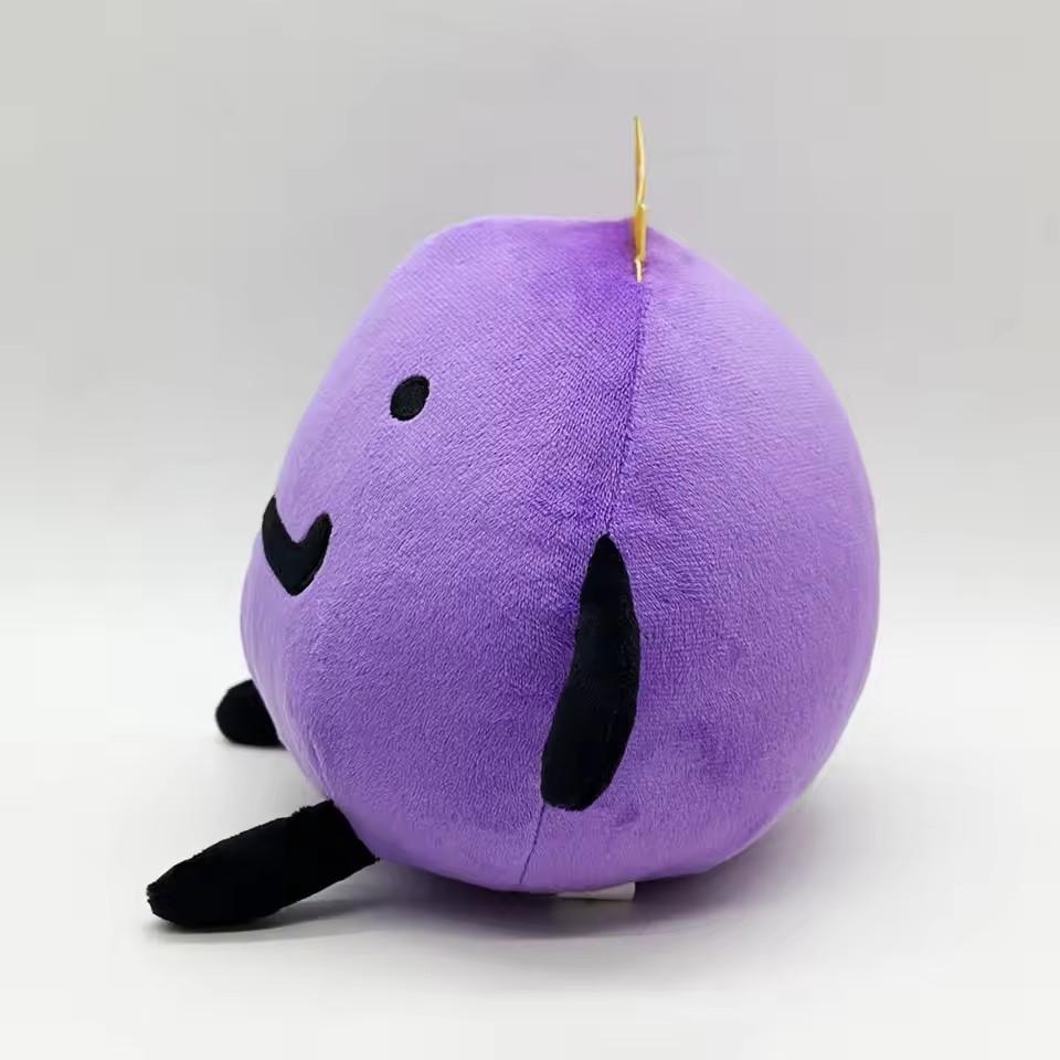 20cm Unstables Wemmbu Plush Do - Anime Merchandise Plush Toys 评论和价格