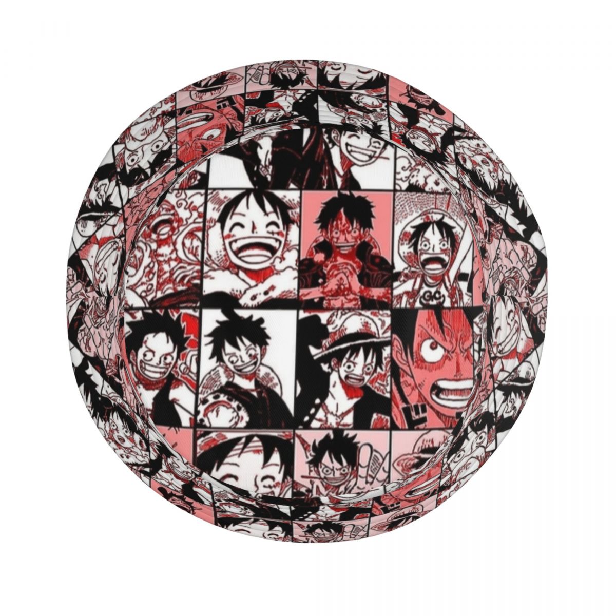 Japanese Anime Bucket Hats Bea - Anime Merchandise In Japanese 评论和价格