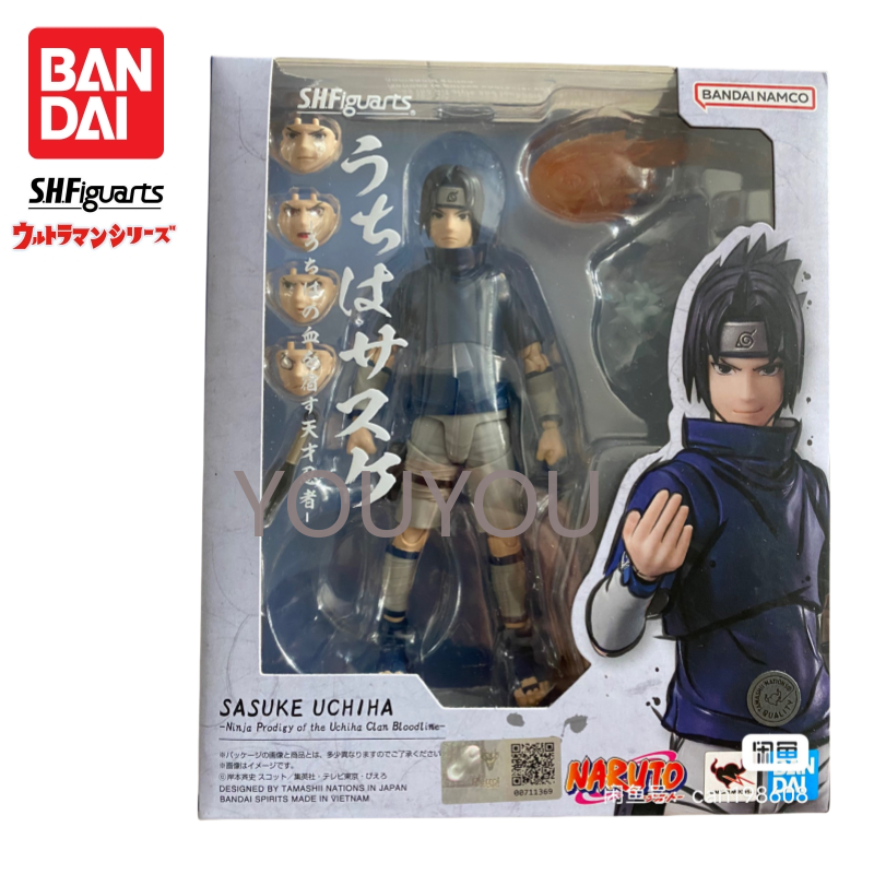 In Stock Bandai S H Figuarts O - Anime Merchandise Brands 评论和价格