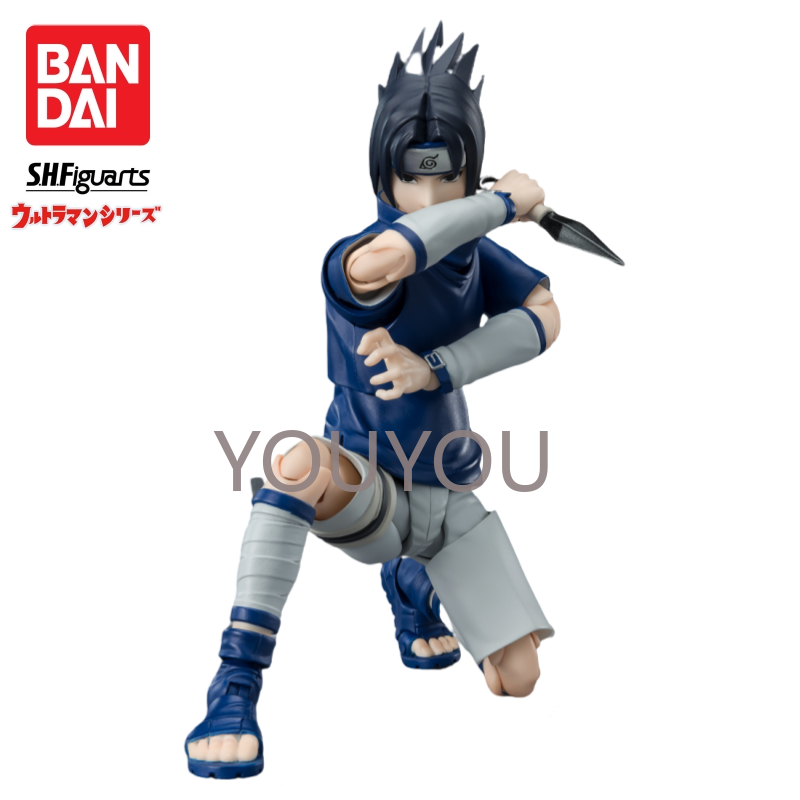 In Stock Bandai S H Figuarts O - Anime Merchandise Brands 评论和价格