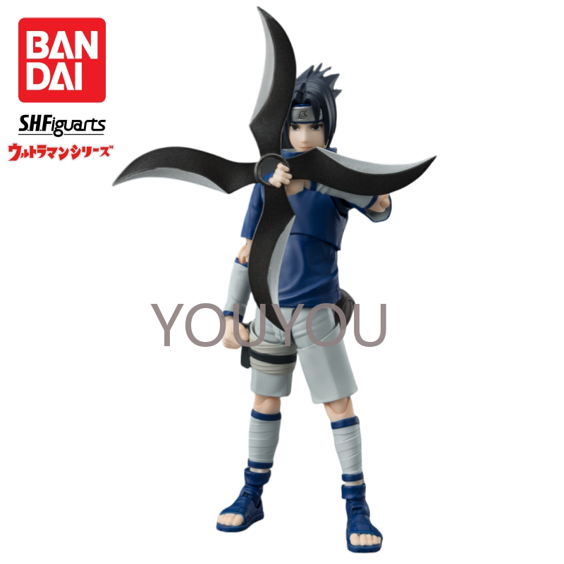 In Stock Bandai S H Figuarts O - Anime Merchandise Brands 评论和价格