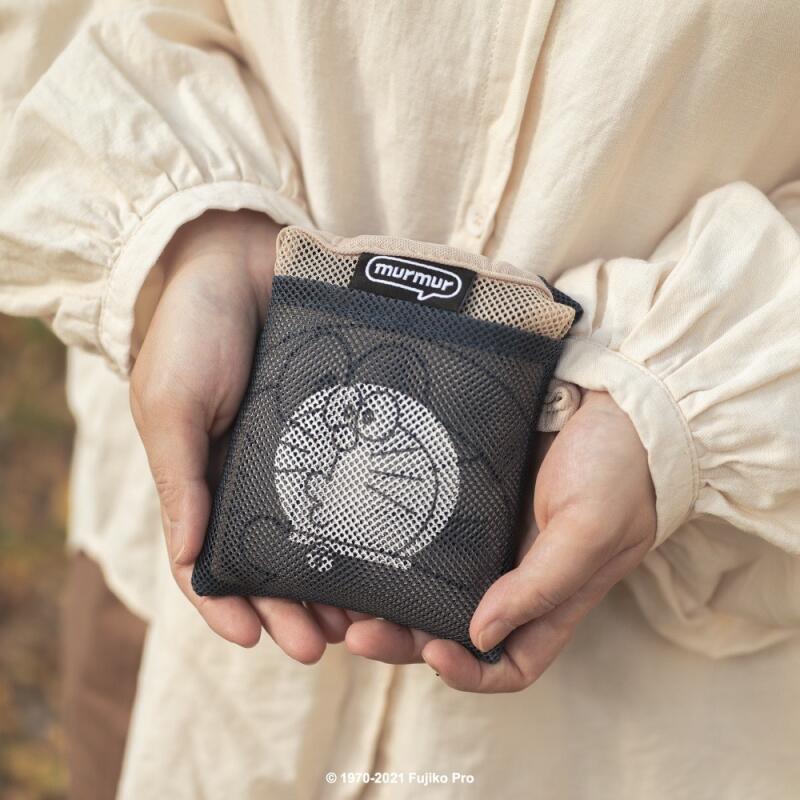 Doraemon Cartoon Foldable Larg - Anime Merchandise In Japan 评论和价格