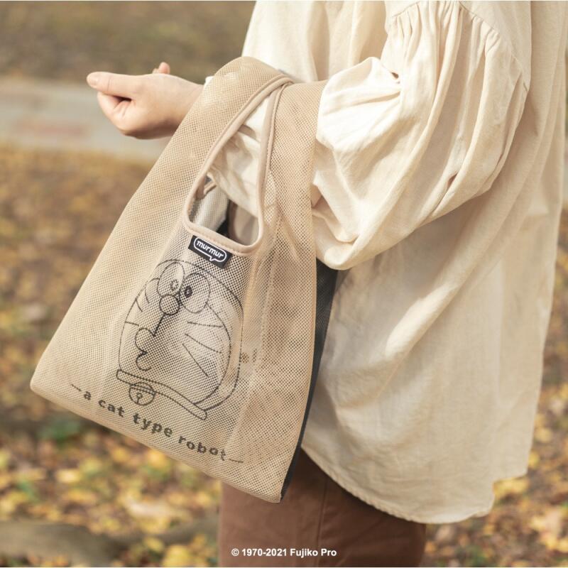 Doraemon Cartoon Foldable Larg - Anime Merchandise In Japan 评论和价格