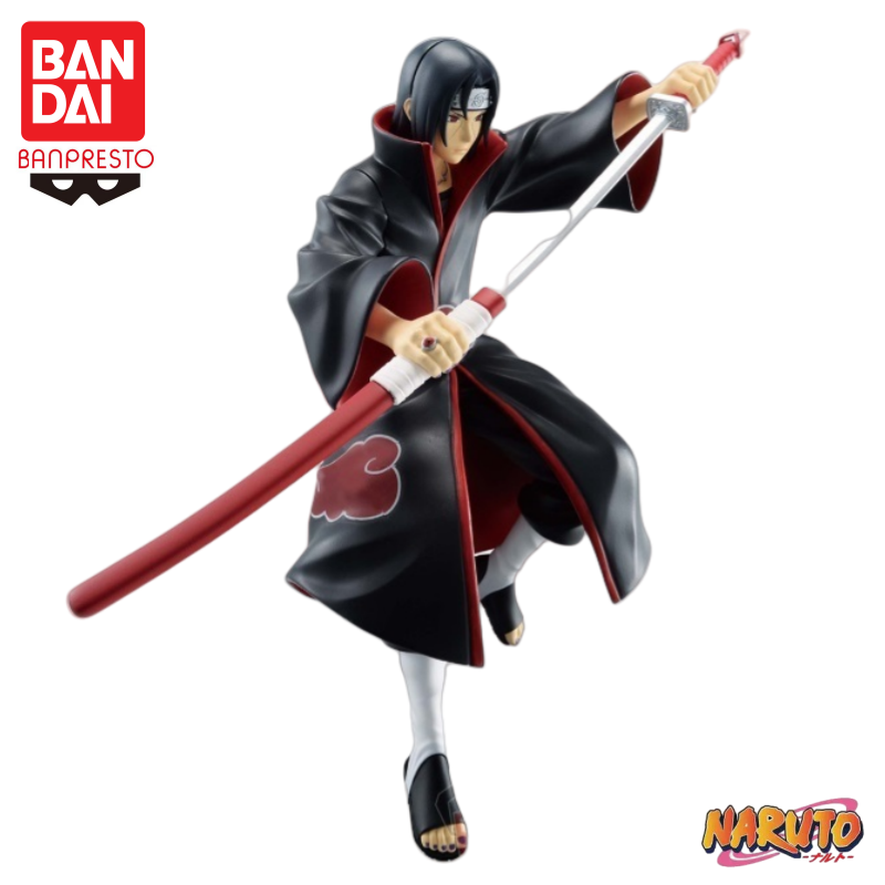 In Stock Bandai Banpresto Orig - Anime Merchandise Brands 评论和价格