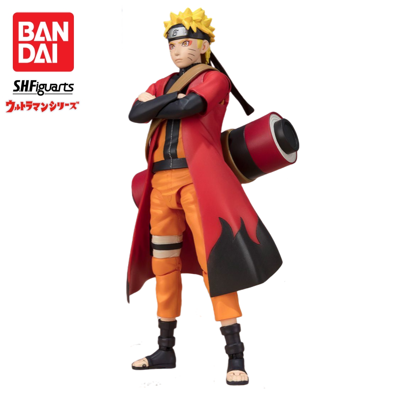 In Stock Bandai S H Figuarts O - Anime Merchandise Brands 评论和价格