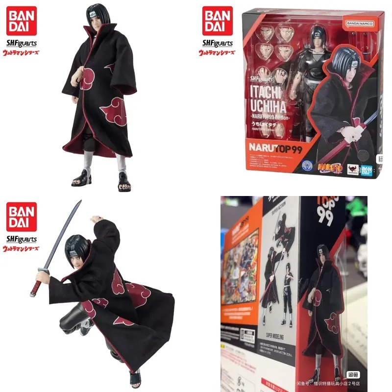 Special Offer In Stock Action  - Anime Merchandise Brands 评论和价格
