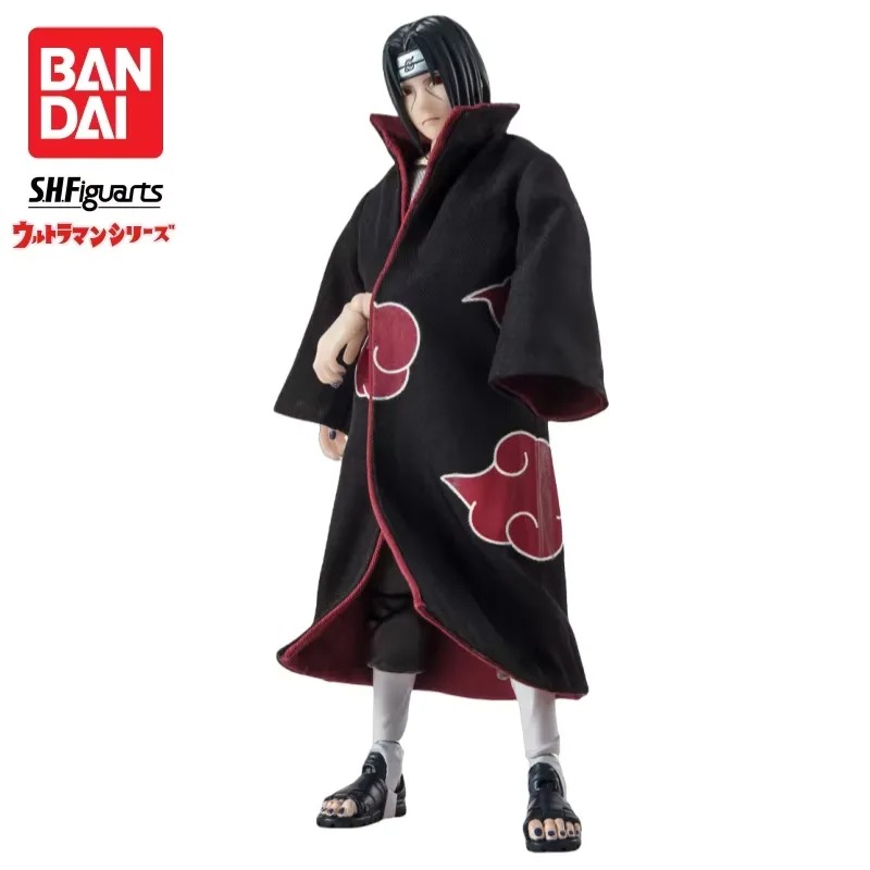 Special Offer In Stock Action  - Anime Merchandise Brands 评论和价格