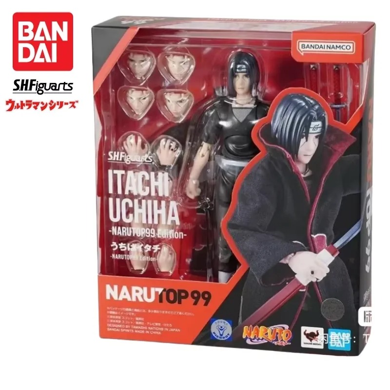 Special Offer In Stock Action  - Anime Merchandise Brands 评论和价格