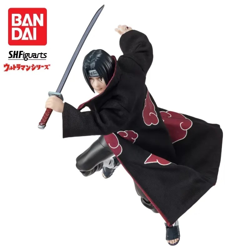 Special Offer In Stock Action  - Anime Merchandise Brands 评论和价格